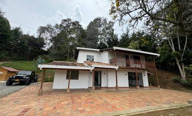 ARRIENDO de FINCAS en SANTA ELENA