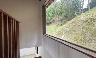ARRIENDO de FINCAS en SANTA ELENA