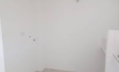 ARRIENDO de APARTAMENTO en PIEDECUESTA