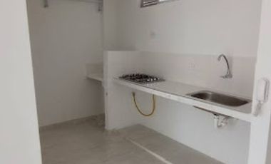 ARRIENDO de APARTAMENTO en PIEDECUESTA