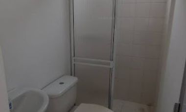 ARRIENDO de APARTAMENTO en PIEDECUESTA