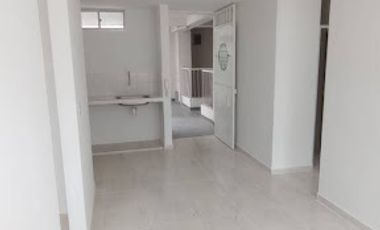 ARRIENDO de APARTAMENTO en PIEDECUESTA