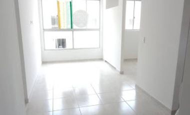 ARRIENDO de APARTAMENTO en PIEDECUESTA