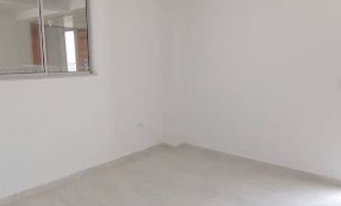 ARRIENDO de APARTAMENTO en PIEDECUESTA