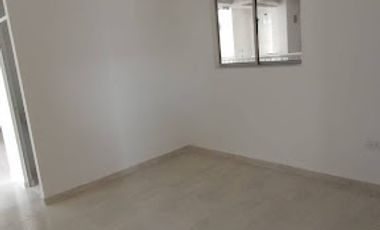 ARRIENDO de APARTAMENTO en PIEDECUESTA