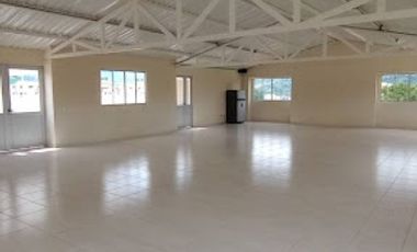 ARRIENDO de APARTAMENTO en PIEDECUESTA