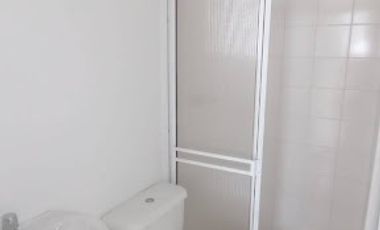ARRIENDO de APARTAMENTO en PIEDECUESTA