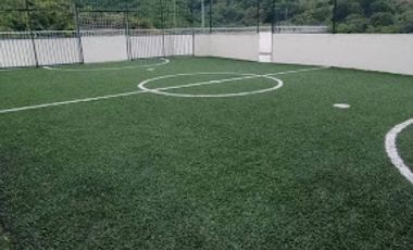 ARRIENDO de APARTAMENTO en PIEDECUESTA