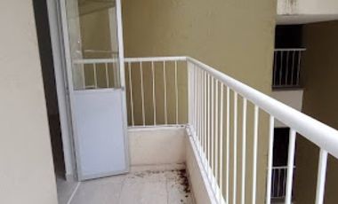 ARRIENDO de APARTAMENTO en PIEDECUESTA