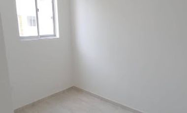 ARRIENDO de APARTAMENTO en PIEDECUESTA