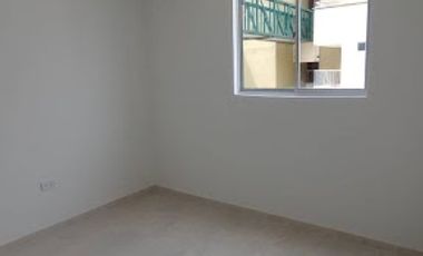 ARRIENDO de APARTAMENTO en PIEDECUESTA