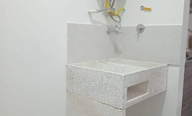 ARRIENDO de APARTAMENTO en ItaguÃ­