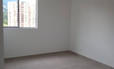 ARRIENDO de APARTAMENTO en ItaguÃ­