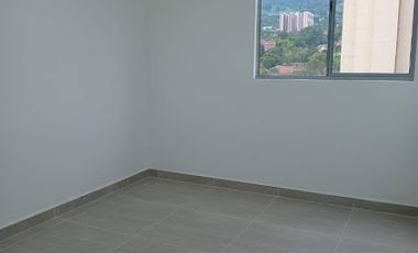 ARRIENDO de APARTAMENTO en ItaguÃ­