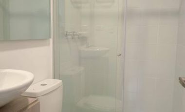 ARRIENDO de APARTAMENTO en ItaguÃ­
