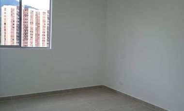 ARRIENDO de APARTAMENTO en ItaguÃ­