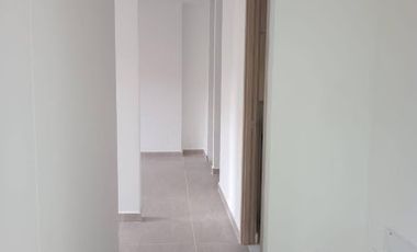 ARRIENDO de APARTAMENTO en ItaguÃ­