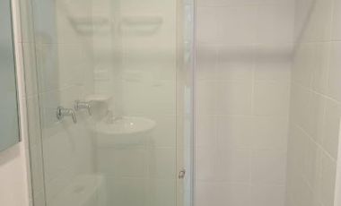 ARRIENDO de APARTAMENTO en ItaguÃ­