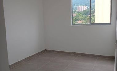 ARRIENDO de APARTAMENTO en ItaguÃ­