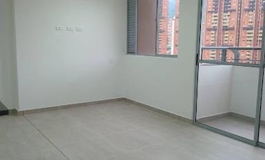 ARRIENDO de APARTAMENTO en ItaguÃ­