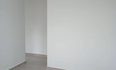 ARRIENDO de APARTAMENTO en ItaguÃ­
