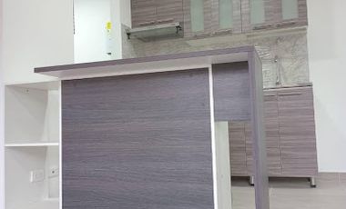 ARRIENDO de APARTAMENTO en ItaguÃ­