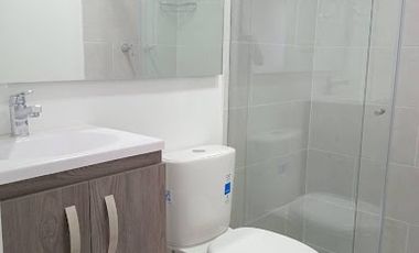 ARRIENDO de APARTAMENTO en ItaguÃ­