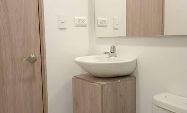 ARRIENDO de APARTAMENTO en ItaguÃ­