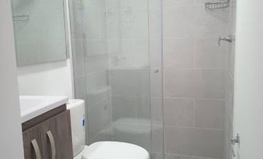 ARRIENDO de APARTAMENTO en ItaguÃ­