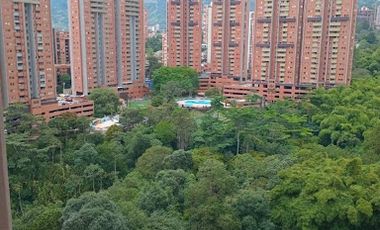 ARRIENDO de APARTAMENTO en ItaguÃ­
