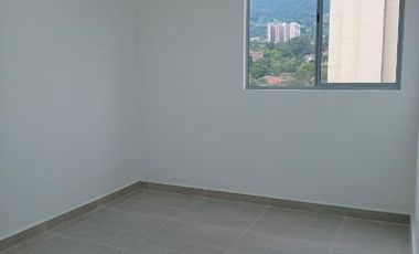 ARRIENDO de APARTAMENTO en ItaguÃ­