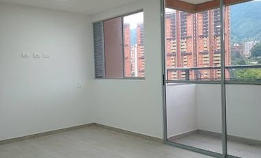 ARRIENDO de APARTAMENTO en ItaguÃ­