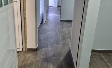 RENTA DE DEPARTAMENTO EN CD. NEZAHUALCÓYOTL