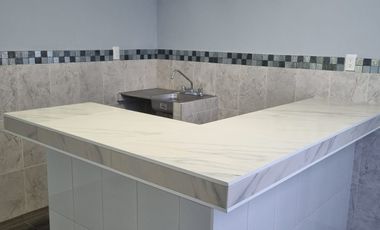 RENTA DE DEPARTAMENTO EN CD. NEZAHUALCÓYOTL
