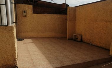 Casa en Venta en chucumata