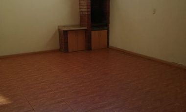 Casa en Venta en chucumata