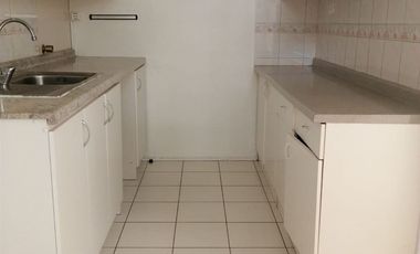 Casa en Venta en chucumata