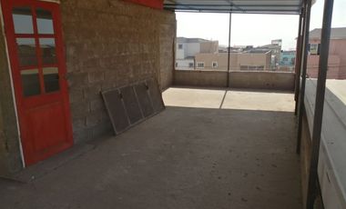 Casa en Venta en chucumata