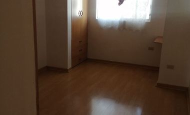 Casa en Venta en chucumata