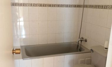 Casa en Venta en chucumata