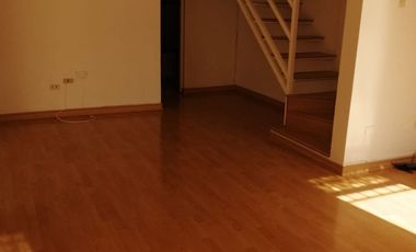 Casa en Venta en chucumata
