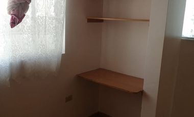 Casa en Venta en chucumata