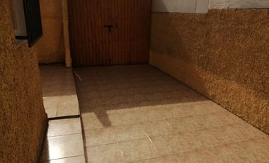 Casa en Venta en chucumata