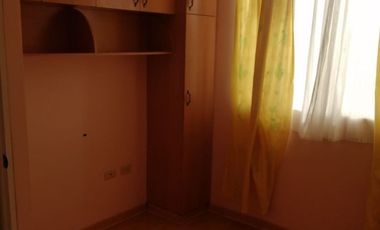 Casa en Venta en chucumata