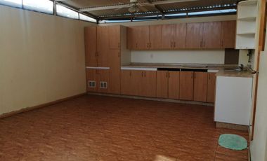 Casa en Venta en chucumata