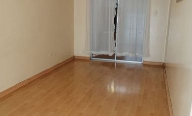Casa en Venta en chucumata