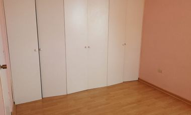 Casa en Venta en chucumata