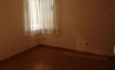 Casa en Venta en chucumata
