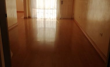 Casa en Venta en chucumata