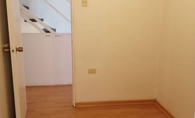Casa en Venta en chucumata